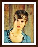 CityBoys Face Galleria 002 15.jpg