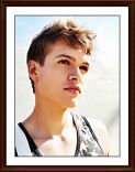 CityBoys Face Galleria 002 19.jpg