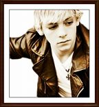 CityBoys Face Galleria 002 2.jpg
