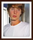 CityBoys Face Galleria 002 3.jpg