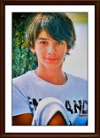 CityBoys Face Galleria 002 4.jpg