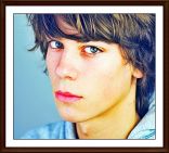 CityBoys Face Galleria 002 5.jpg