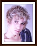 CityBoys Face Galleria 002 7.jpg