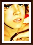 CityBoys Face Galleria 002 9.jpg