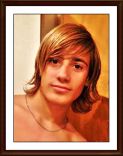 CityBoys Face Galleria 003