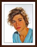 CityBoys Face Galleria 003 11.jpg