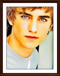 CityBoys Face Galleria 003 12.jpg