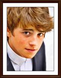 CityBoys Face Galleria 003 13.jpg