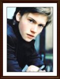 CityBoys Face Galleria 003 14.jpg
