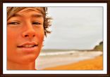 CityBoys Face Galleria 003 18.jpg
