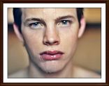 CityBoys Face Galleria 003 20.jpg