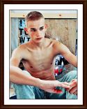 CityBoys Face Galleria 003 4.jpg