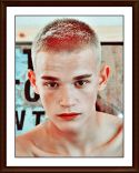 CityBoys Face Galleria 003 5.jpg