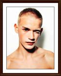 CityBoys Face Galleria 003 6.jpg