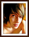 CityBoys Face Galleria 003 7.jpg