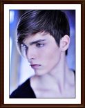 CityBoys Face Galleria 003 8.jpg