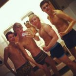 Cute Guys 14.jpg