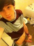 Cute Guys 15.jpg