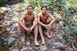 TWINS QUIMITO & VALENTIN 18yo pt5