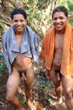 TWINS QUIMITO & VALENTIN 18yo pt5 10.jpg