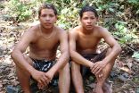 TWINS QUIMITO & VALENTIN 18yo pt5 2.jpg