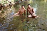 TWINS QUIMITO & VALENTIN 18yo pt5 8.jpg