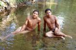 TWINS QUIMITO & VALENTIN 18yo pt5 9.jpg