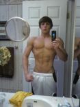 More Hot Boys 10.jpg