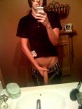 More Hot Boys 12.jpg
