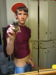 More Hot Boys 13.jpg