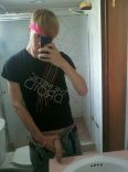 More Hot Boys 17.jpg