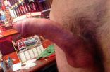 Beautiful cocks (1) 20.jpg