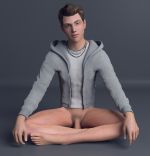 3D feet 5.jpg