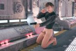 3D feet 7.jpg