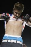 Random Hotness, Justin Bieber 10.jpg