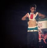 Random Hotness, Justin Bieber 11.jpg