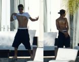 Random Hotness, Justin Bieber 12.jpg