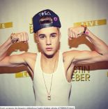Random Hotness, Justin Bieber 13.jpg