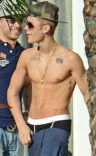 Random Hotness, Justin Bieber 14.jpg