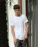Random Hotness, Justin Bieber 15.jpg
