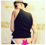 Random Hotness, Justin Bieber 16.jpg
