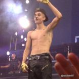 Random Hotness, Justin Bieber 19.jpg