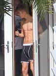 Random Hotness, Justin Bieber 2.jpg