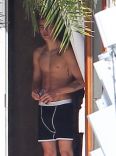 Random Hotness, Justin Bieber 3.jpg
