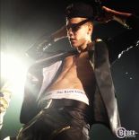 Random Hotness, Justin Bieber 4.jpg