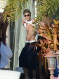 Random Hotness, Justin Bieber 5.jpg