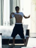 Random Hotness, Justin Bieber 6.jpg