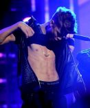 Random Hotness, Justin Bieber 7.jpg