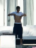 Random Hotness, Justin Bieber 8.jpg