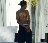 Random Hotness, Justin Bieber 9.jpg